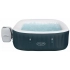 Jacuzzi 60015